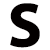 SapphSlut.com
